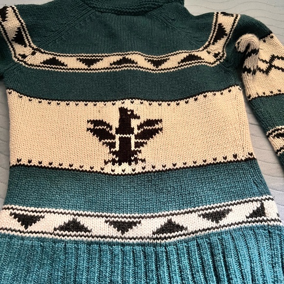 Kismet preloved - Picture 2 of 6